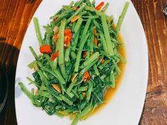 -Siam泰餐厅(水上公园店)