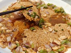 -水韵·渔家臻品私房菜(中庙店)