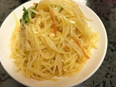 -徐包铺(丰润街店)