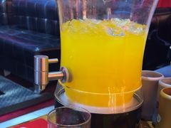 -喜鹊音乐酒馆(西街店)