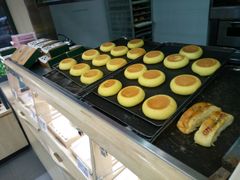 -仟吉KenGee(西子花苑店)