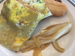 -天津水晶宫饭店