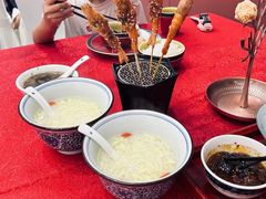 -火宫殿·湘菜小吃·商务宴请·生日聚会(东塘店)