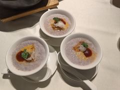 -黑明餐厅(白鹭洲店)