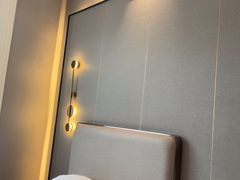 -杭州费尔曼铂金大酒店