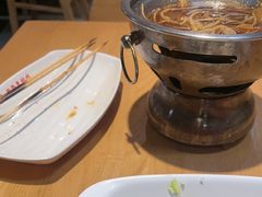 -南城香·饭香串香馄饨香(赵公口店)