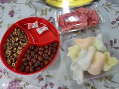 -清真·伊清阁餐厅