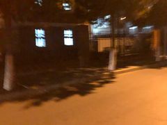 -中国政法大学(昌平校区)