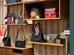 -淮国旧H22·中古店