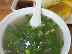 -韩海丽特色美食(秀州路店)