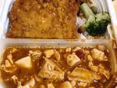 -全家便利店(上丰路店)