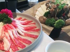 -煲宫猪肚鸡(晶品店)