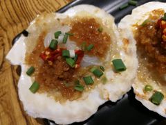 -嘎嘎鸭脑壳(金琴店)