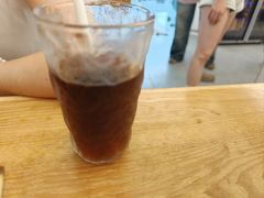 -冒菜西施·非遗冒菜(总店)
