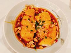 -稻香迎囍皇宫(港惠店)