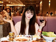 -碧涛阁水世界酒店·洗浴·自助(万家丽路店)