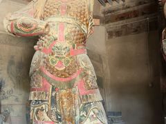 -司马温公祠