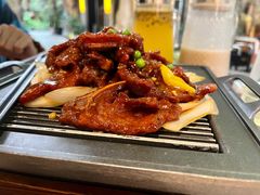 -云境生态园(红谷滩店)