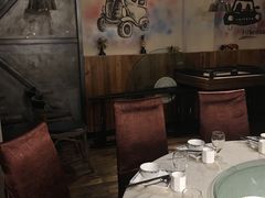 -四季春