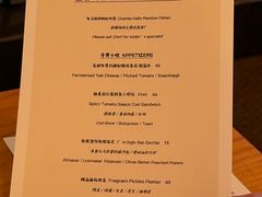 -Egg•Allday Brunch(襄阳北路店)
