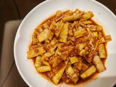 -章吴记喜瑞餐厅(东东城店)