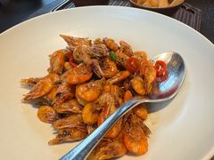 -宁波柏悦酒店·钱湖渔港