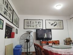 -汉中石门栈道景区