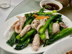 -新陶陶酒家