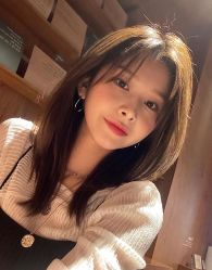 -SalonRivelin 沙龙瑞菱