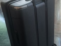 -Samsonite(海港城店)