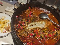 -长湘居(数码大厦店)