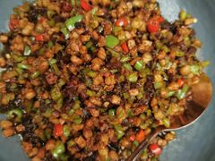 -云海肴·云南小炒·汽锅鸡(曲江大悦城店)