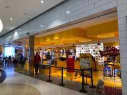 -乐高授权专卖店(朝阳大悦城店)