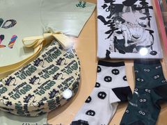 -优衣库(深圳万象天地旗舰店)