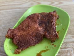 -珊珊小笼馆(仙霞路店)