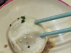 -小杨生煎(深圳岗厦北店)
