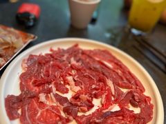 -锦城印象火锅(天府三街店)