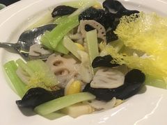 -海湾壹品·粤菜·早茶·烤鸭(拱北店)