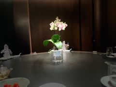 -南海渔村(珠江新城店)
