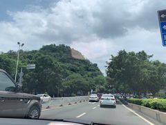 -老东江米粉