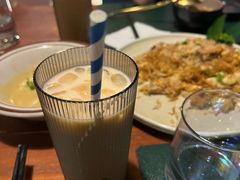 -ChitChat奇洽·Bistro(黎黄陂路店)