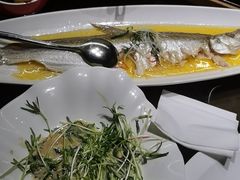 -伙靠·江浙菜(田林路店)