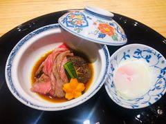 -町家Machiya(泰府·名邸店)