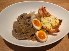 -Bco豆库(苏州中心店)