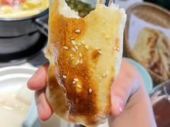 -披云徽宴(石景山店)