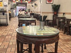 -顺记冰室(宝华路店)