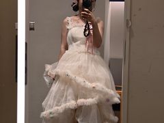 -海马体照相馆(深圳万象天地店)