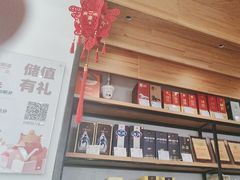 -壹零捌道·北京烤鸭(车公庄店)