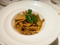 -莆田餐厅PUTIEN(西安万象天地店)