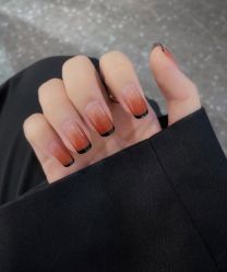 -IDO美甲美睫